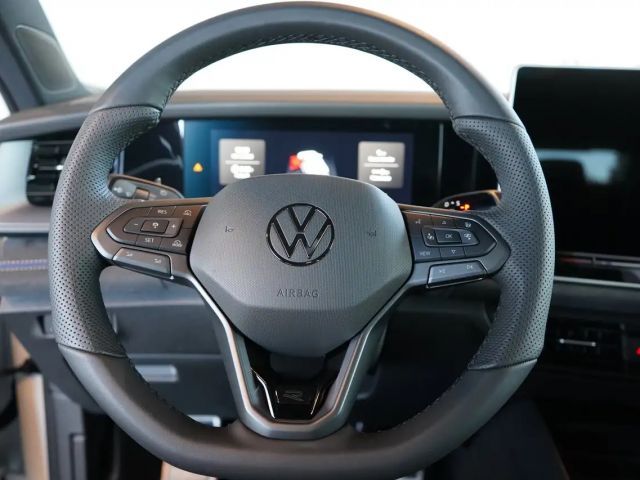 Volkswagen Tayron 4Motion DSG