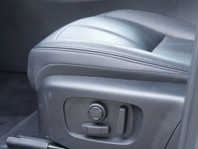 Land Rover Range Rover Evoque Dynamic