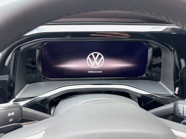 Volkswagen Multivan Business T7