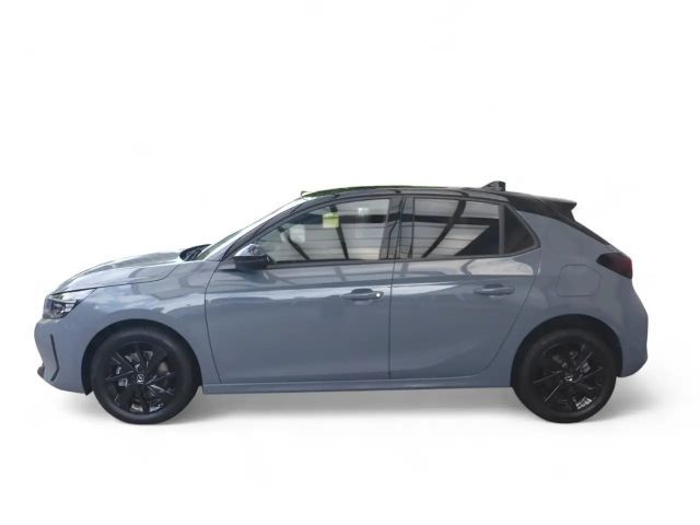 Opel Corsa GS-Line Grand Sport