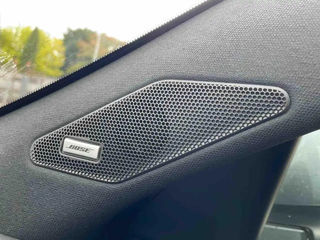 Nissan Qashqai Tekna