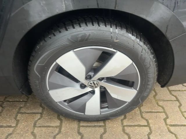 Volkswagen Passat 1.5 eTSI Variant