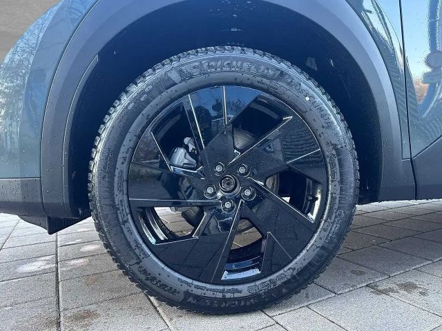 Citroën C5 Aircross Hybrid Max