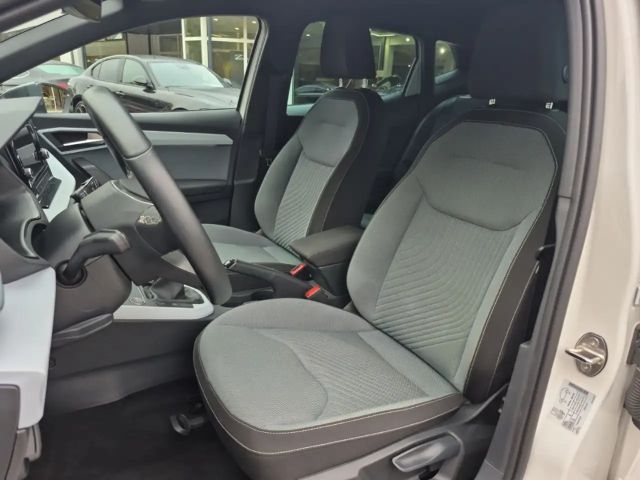 Seat Ibiza Xcellence