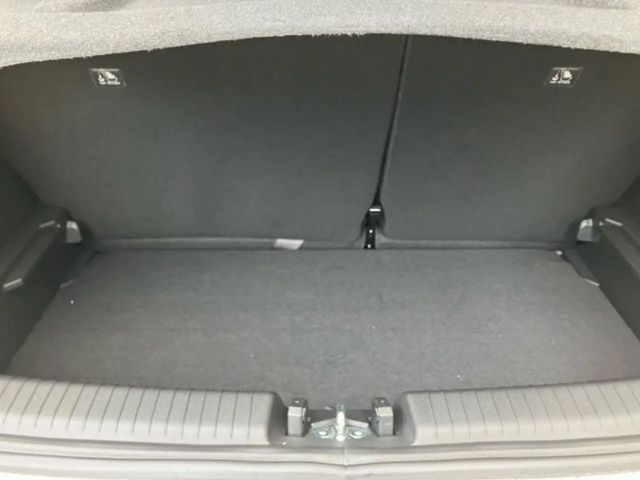 Hyundai i10 N Line T-GDi