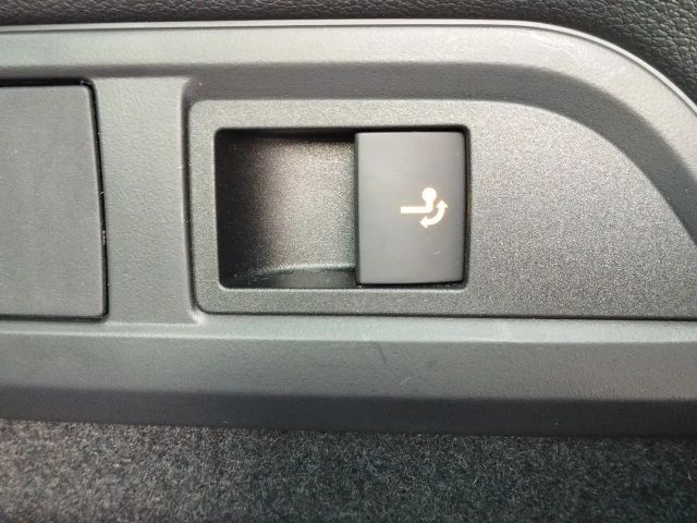 Skoda Kodiaq 2.0 TSI 4x4 Sportline