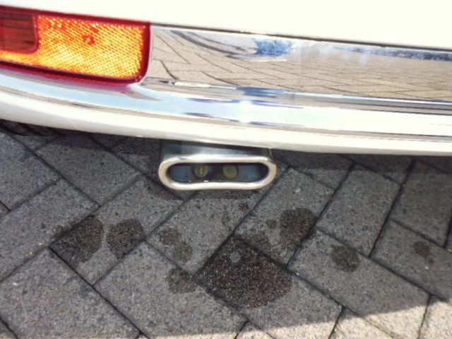 Fiat 500C 1.0 DolcevitaPaket TechPaket NAVPaket KomfortPaket