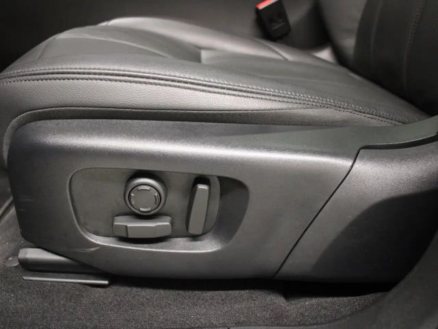 Land Rover Range Rover Evoque D200 Dynamic SE