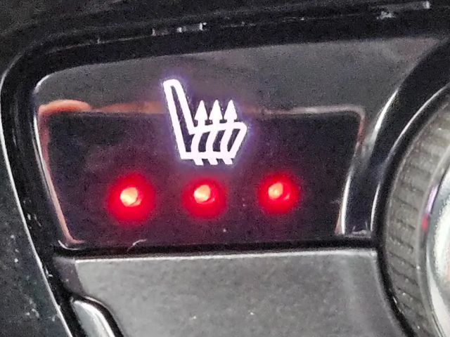 Opel Grandland X Hybrid Innovation