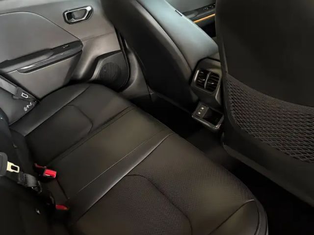 Kia K4 Spirit Vorführwagen