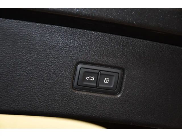 Audi Q5 55 TFSI S-Line