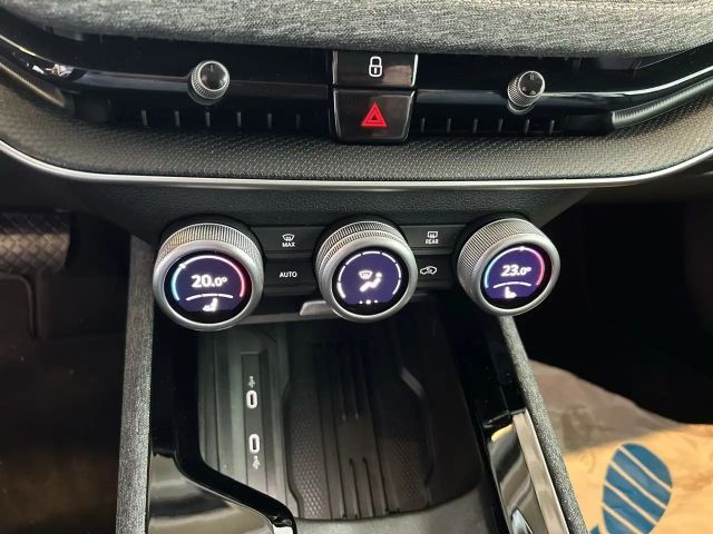 Skoda Superb Selection