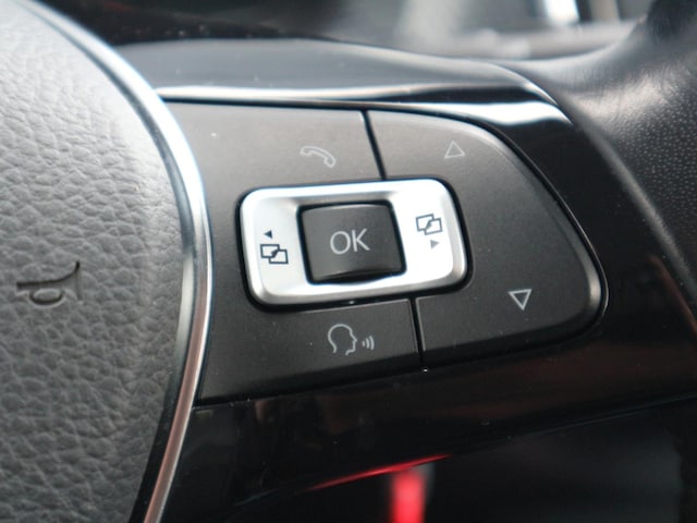 Volkswagen e-up! up! e-up! 2-Sitzer/Ladefläche