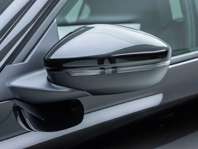 Opel Mokka GS-Line Grand Sport