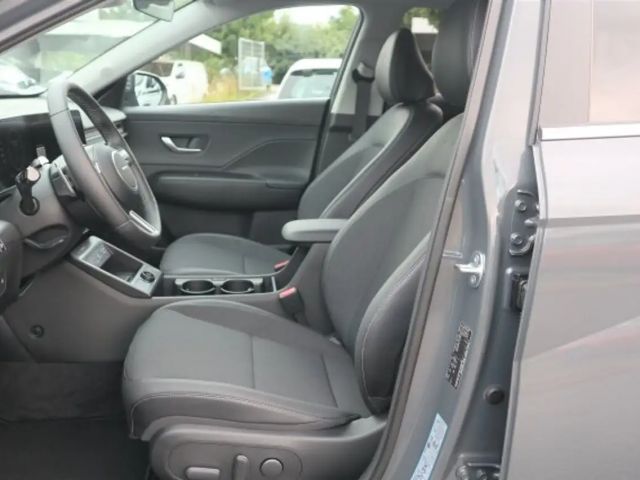 Hyundai Kona 1.6 Prime T-GDi