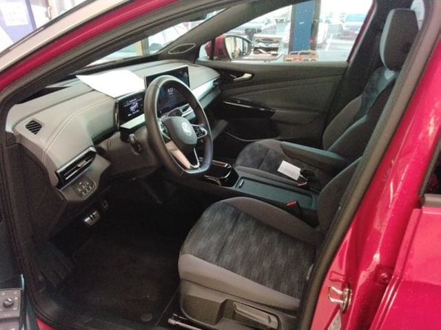 Volkswagen ID.5 Matrix/CCS/CarPlay/ACC/360/Akustikglas