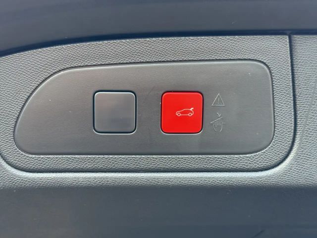 DS DS 7 Crossback E-Tense Mobiles