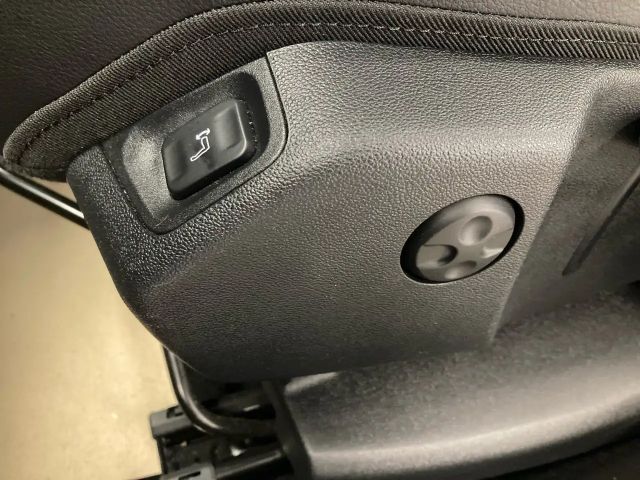 Opel Grandland X Elegance