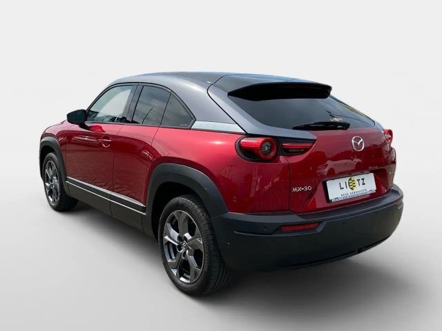 Mazda MX-30 GTE+ Premium