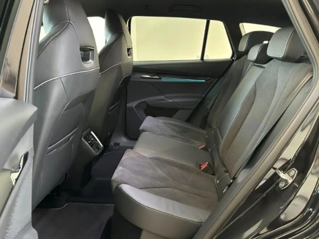 Skoda Enyaq Sportline iV 60