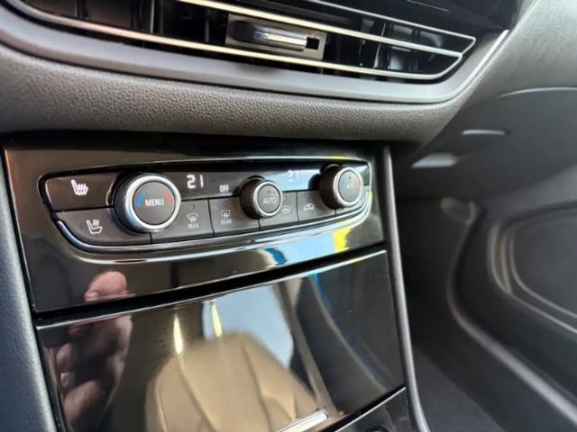 Opel Grandland X Ultimate