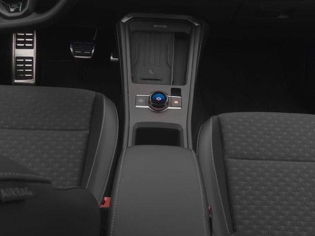 Volkswagen T-Roc DSG R-Line