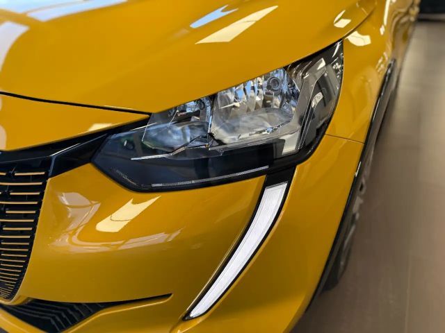 Peugeot 208 Active Pack