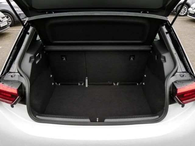 Volkswagen ID.3 Performance Pro