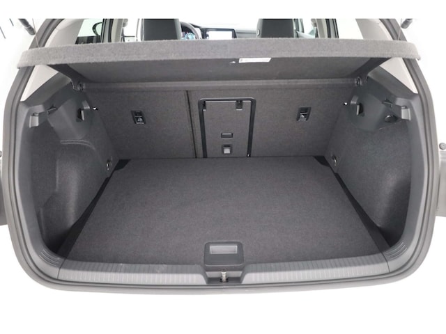 Volkswagen Golf 1.5 TSI Life