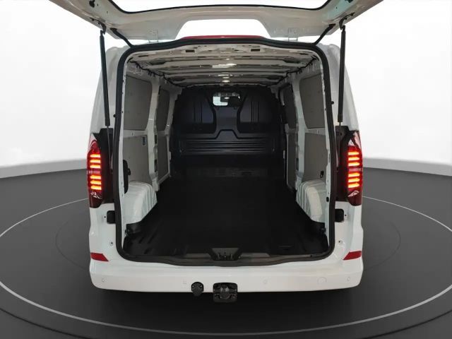 Volkswagen Transporter Lang T7