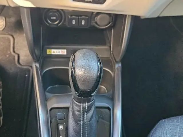 Suzuki Swift Comfort DualJet Hybrid