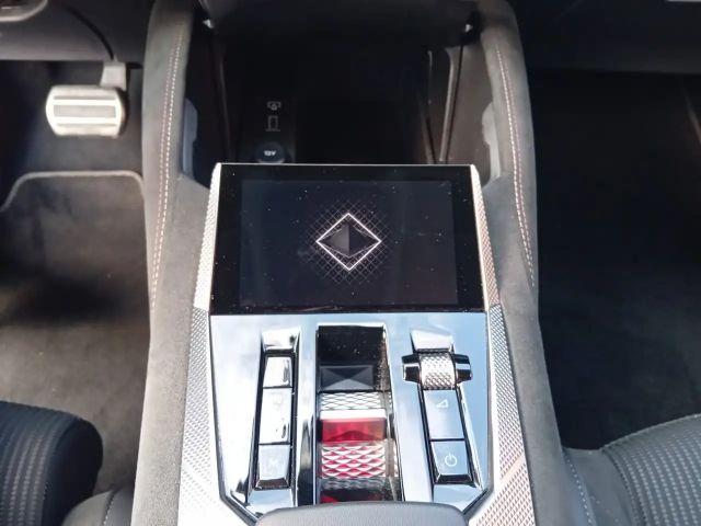 DS DS 4 Mobiles Performance Line