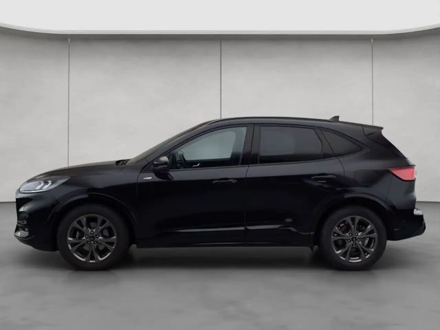 Ford Kuga ST Line X