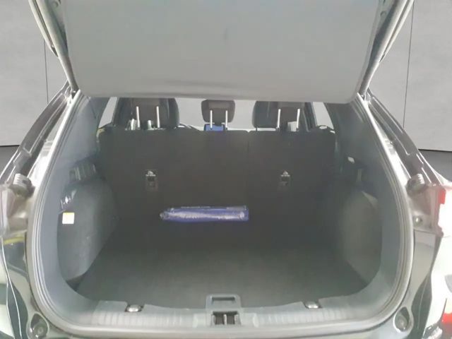 Ford Kuga EcoBoost ST Line X