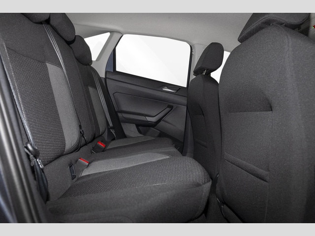 Volkswagen Taigo 1.0 TSI