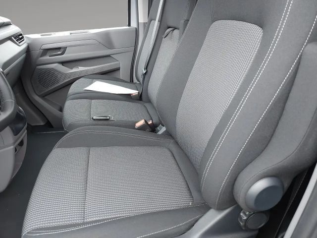 Volkswagen Transporter T7