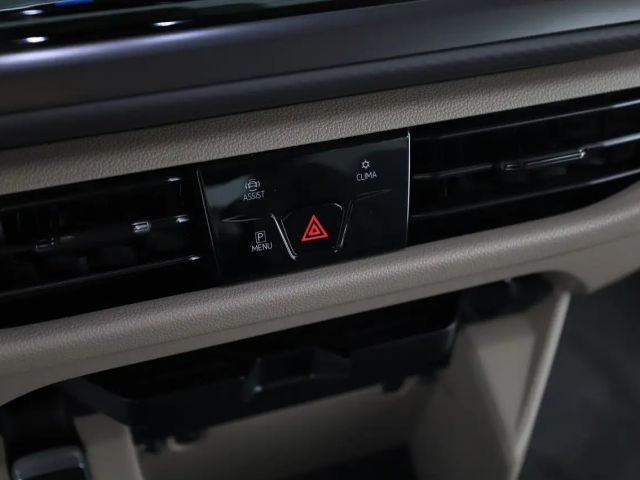 Volkswagen Multivan Business T7