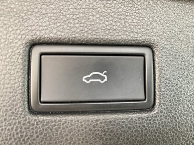 Volkswagen Tiguan 2.0 TSI 4Motion DSG