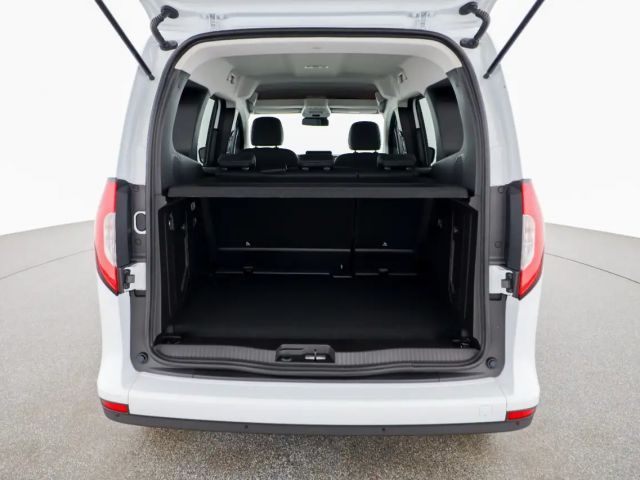 Mercedes-Benz T 180 Progressive