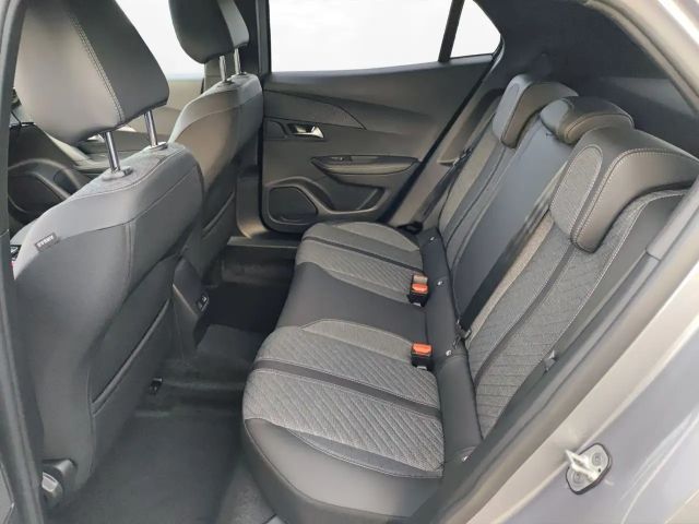 Peugeot 2008 Allure Pack