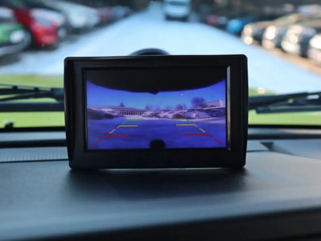 Suzuki Jimny 4x4 Comfort