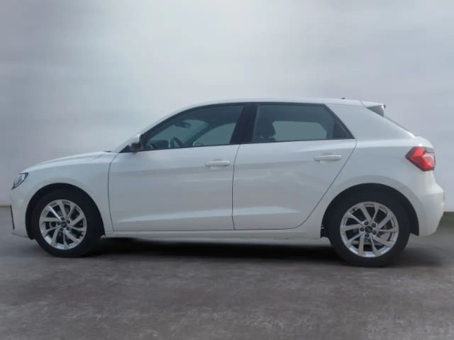 Audi A1 30 TFSI Sportback