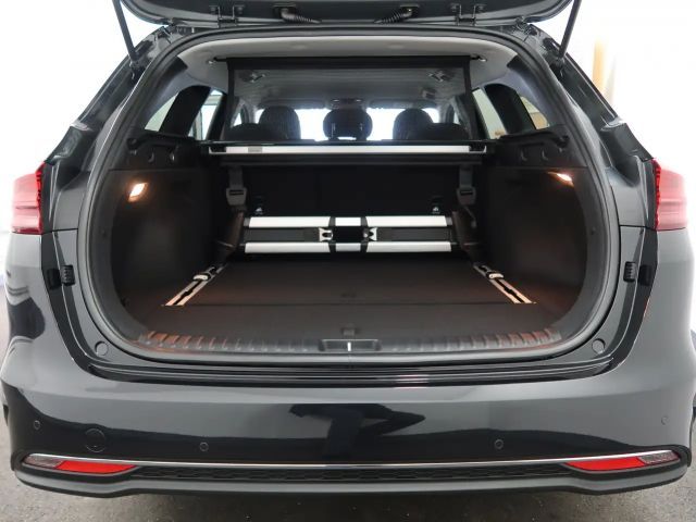 Kia Ceed GDi SportWagon