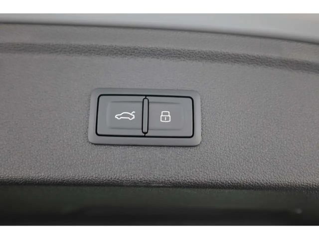 Audi S3 Quattro Sedan Sportback