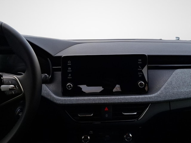 Skoda Kamiq 1.0 TSI Selection