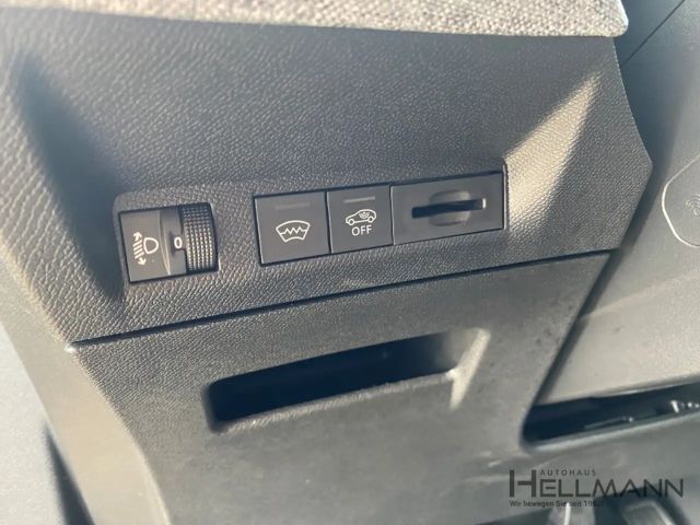 Peugeot 3008 Allure Pack Hybrid