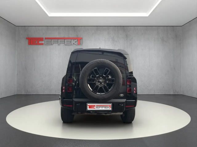 Land Rover Defender 110 Dynamic SE