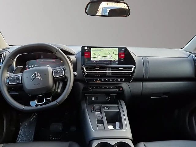 Citroën C5 Aircross Max