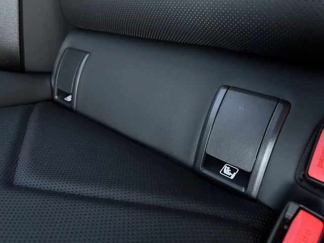 BMW 520 520d M-Sport Touring xDrive