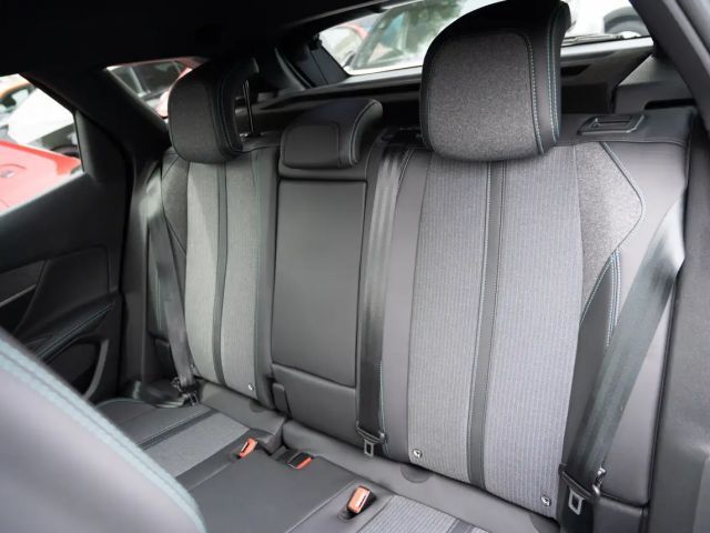 Peugeot 3008 Allure Pack EAT8 PureTech